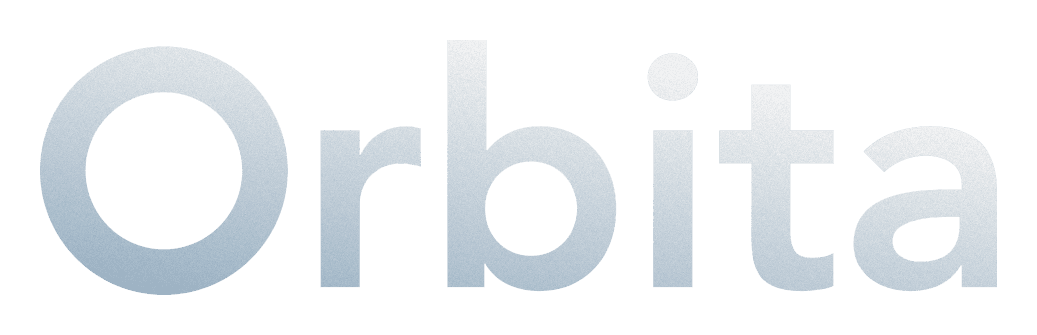 Orbita